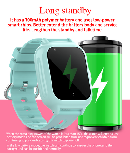 HP37 Smart products Watches, bracelets, rings, translation pens all Netcom，HD Photo，Android intelligent system   Call function：&nbsp;Voice call, video call(app)