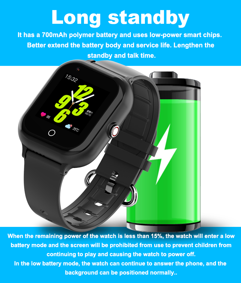 HP38 Smart products Watches, bracelets, rings, translation pens all Netcom，HD Photo，Android intelligent system   Call function：&nbsp;Voice call, video call(app)