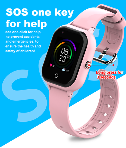 HP38 Smart products Watches, bracelets, rings, translation pens all Netcom，HD Photo，Android intelligent system   Call function：&nbsp;Voice call, video call(app)