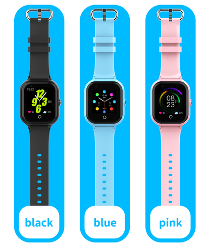 HP38 Smart products Watches, bracelets, rings, translation pens all Netcom，HD Photo，Android intelligent system   Call function：&nbsp;Voice call, video call(app)