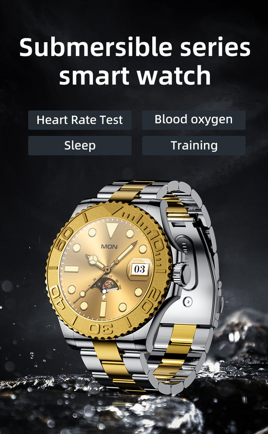 HP08  Smart products Watches, bracelets, rings, translation pens  Bluetooth call Heart rate monitoring,step counting,music playback