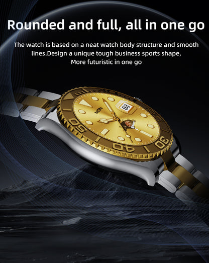 HP08  Smart products Watches, bracelets, rings, translation pens  Bluetooth call Heart rate monitoring,step counting,music playback