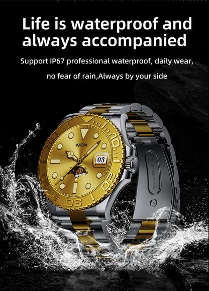 HP08  Smart products Watches, bracelets, rings, translation pens  Bluetooth call Heart rate monitoring,step counting,music playback