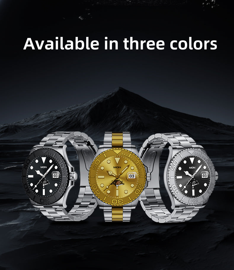 HP08  Smart products Watches, bracelets, rings, translation pens  Bluetooth call Heart rate monitoring,step counting,music playback