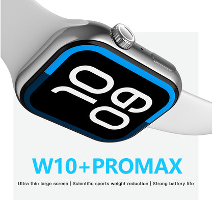 HP12 Smart products Watches, bracelets, rings, translation pens  Bluetooth call Heart rate monitoring,step counting,music playback