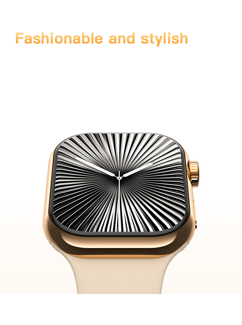 HP12 Smart products Watches, bracelets, rings, translation pens  Bluetooth call Heart rate monitoring,step counting,music playback