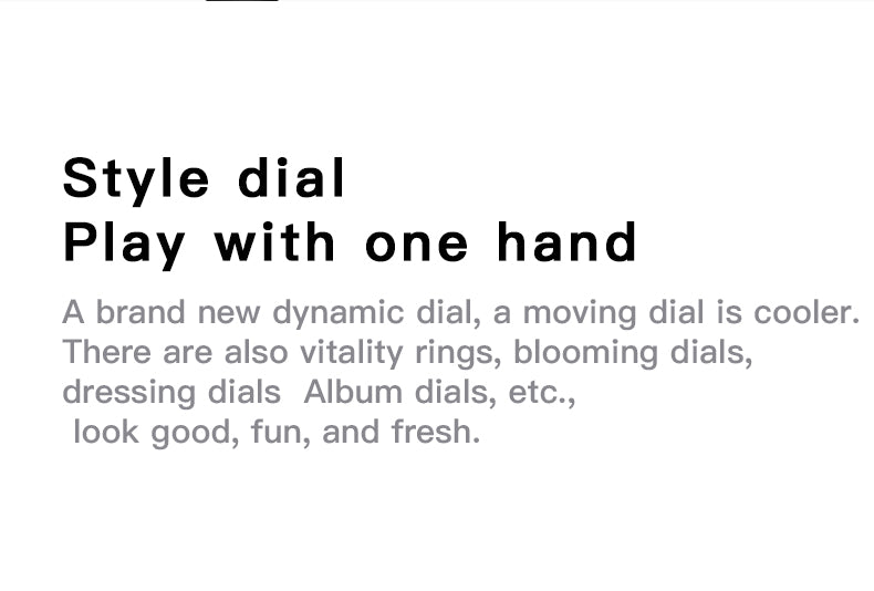 HP12 Smart products Watches, bracelets, rings, translation pens  Bluetooth call Heart rate monitoring,step counting,music playback