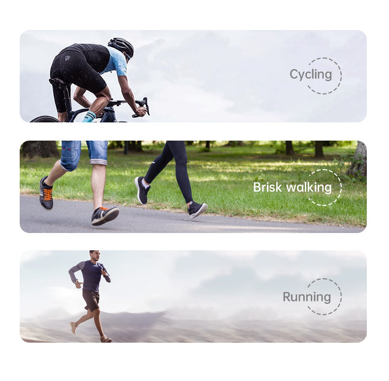 HP57 Smart Ring ,Exquisite stainless steel,Heart Rate Monitoring, Blood Oxygen Monitoring, Blood Pressure Monitoring, Step Counting, Exercise, Remote Care