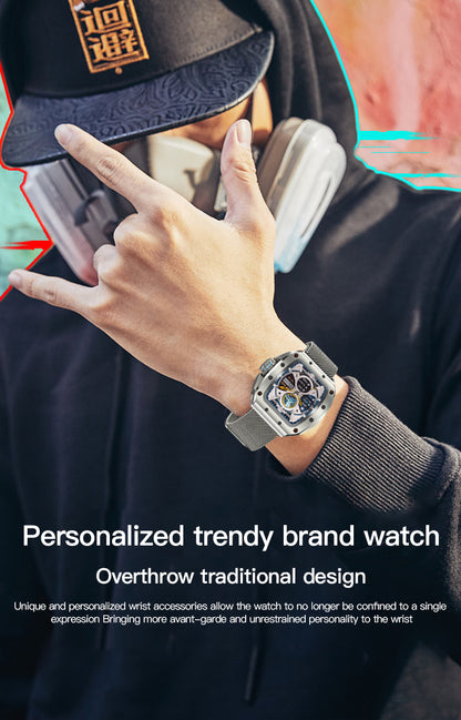 HP13  Smart products Watches, bracelets, rings, translation pens Bluetooth call Heart rate monitoring,step counting,music playback