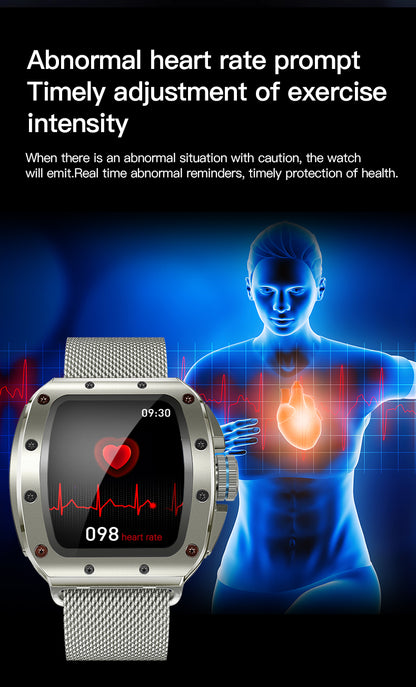 HP13  Smart products Watches, bracelets, rings, translation pens Bluetooth call Heart rate monitoring,step counting,music playback