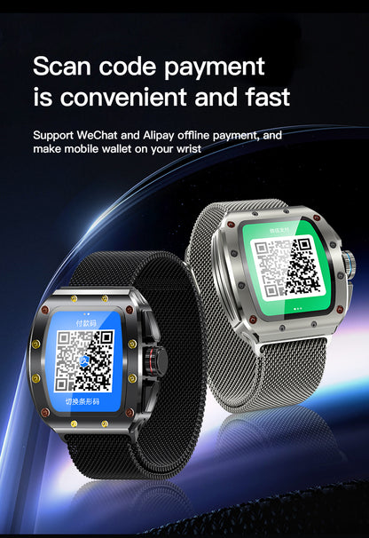 HP13  Smart products Watches, bracelets, rings, translation pens Bluetooth call Heart rate monitoring,step counting,music playback