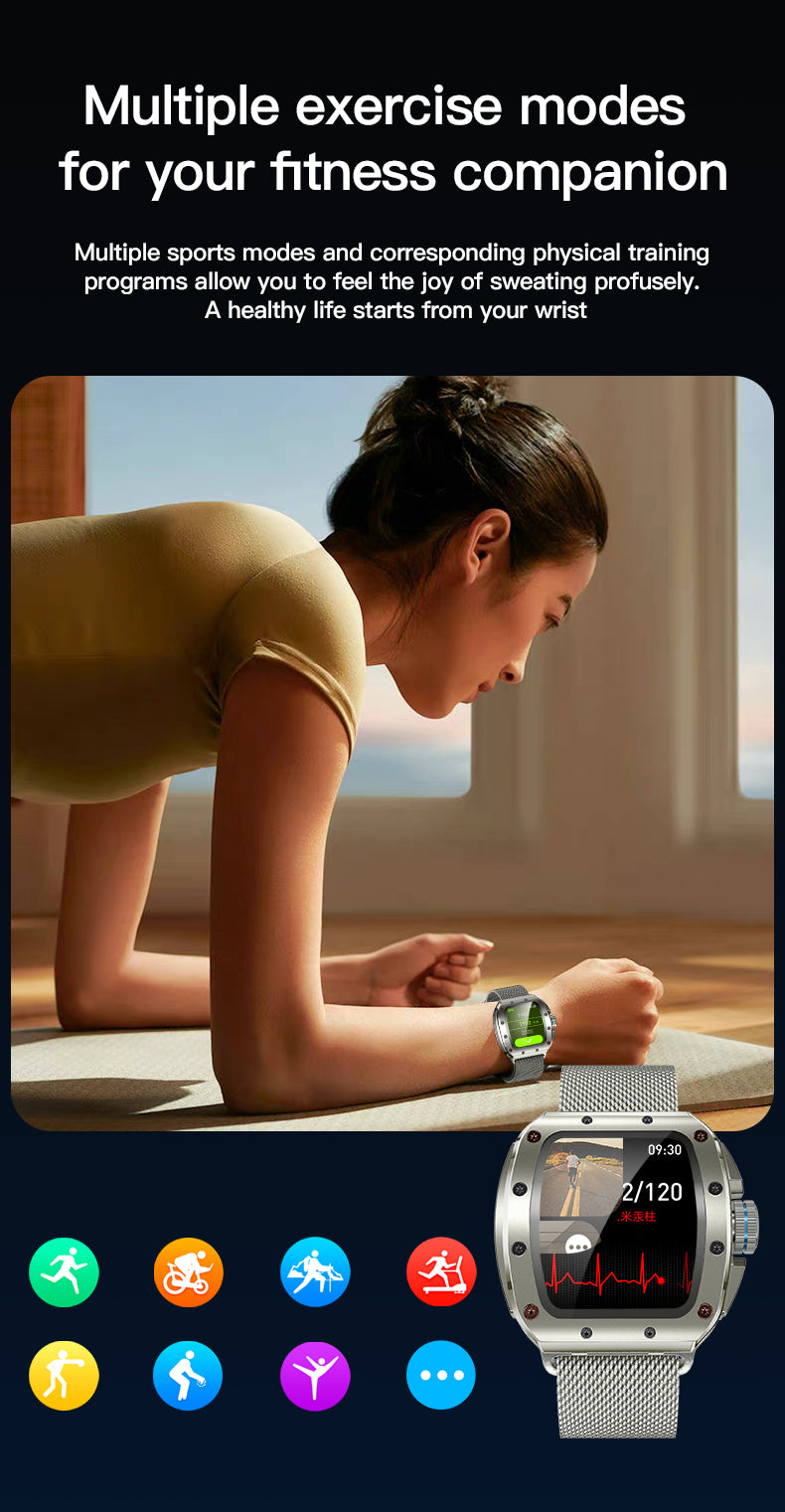 HP13  Smart products Watches, bracelets, rings, translation pens Bluetooth call Heart rate monitoring,step counting,music playback