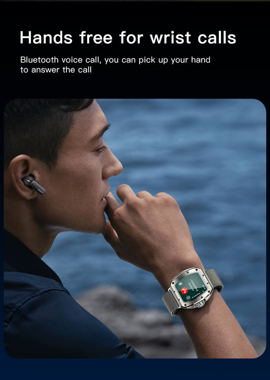 HP13  Smart products Watches, bracelets, rings, translation pens Bluetooth call Heart rate monitoring,step counting,music playback