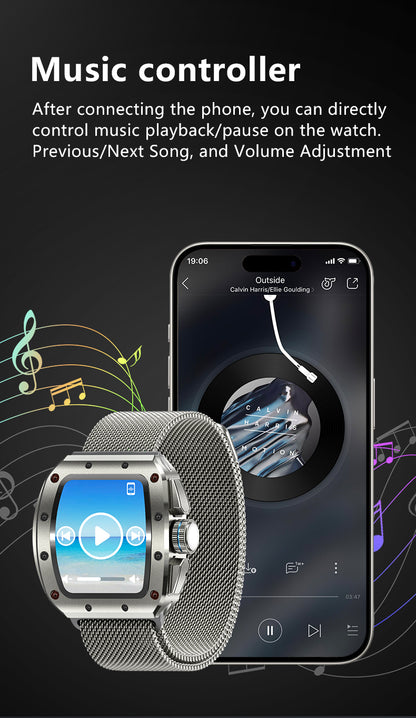 HP13  Smart products Watches, bracelets, rings, translation pens Bluetooth call Heart rate monitoring,step counting,music playback