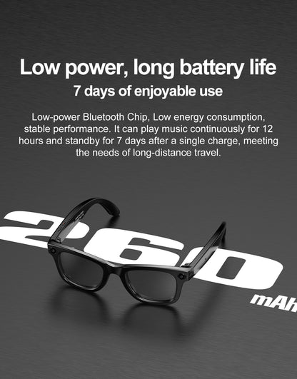 HP17 Smart products Watches, bracelets, rings, translation pens  AI photography and videography fashion smart glasses AI photography and videography