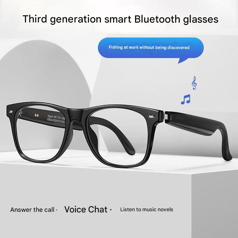 HP20 Smart products Watches, bracelets, rings, translation pens AI photography and videography fashion smart glasses AI photography and videography