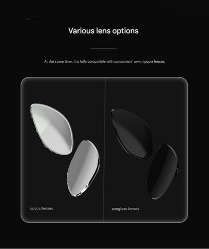 HP21  Smart products Watches, bracelets, rings, translation pens  AI photography and videography fashion smart glasses AI photography and videography