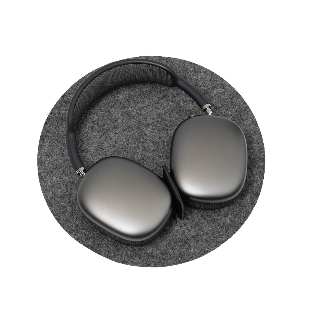 HP61 Merino Felt Rest Station for AirPods Max