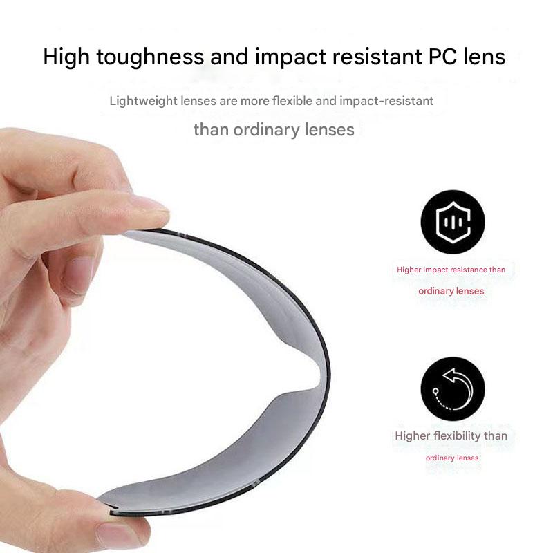 HP18 Smart products Watches, bracelets, rings, translation pens   AI photography and videography fashion smart glasses AI photography and videography