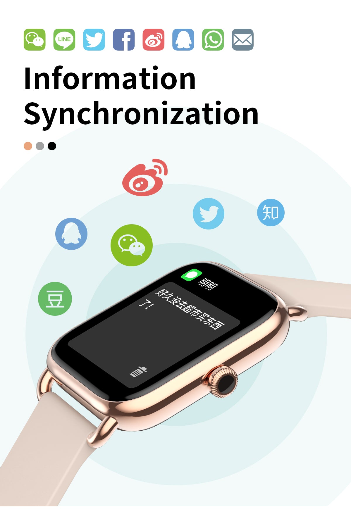 HP07  Smart products Watches, bracelets, rings, translation pens Bluetooth call Heart rate monitoring,step counting,music playback