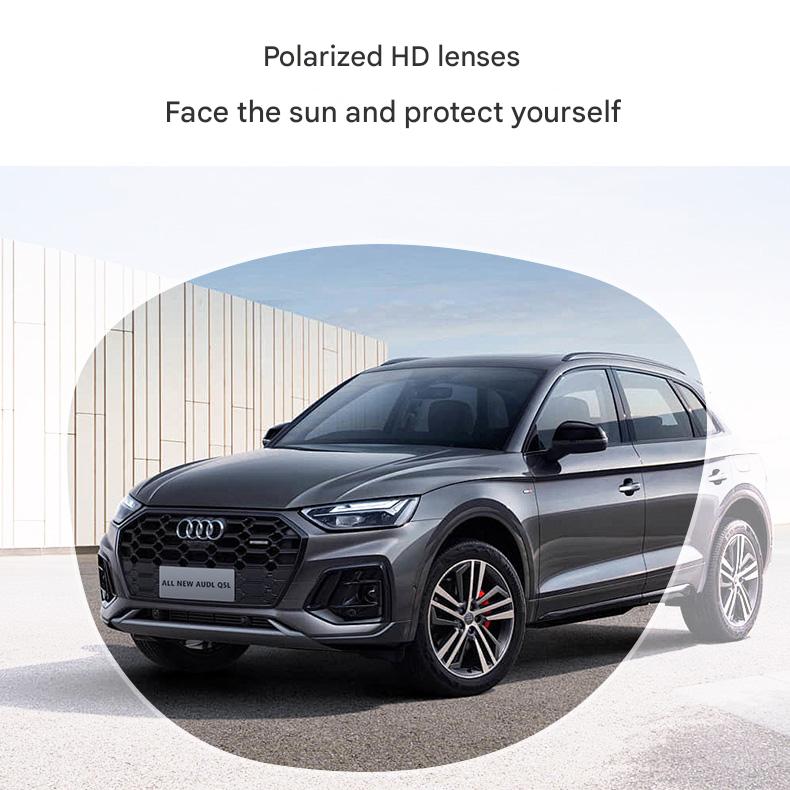 HP19 Smart products Watches, bracelets, rings, translation pens   AI photography and videography fashion smart glasses AI photography and videography