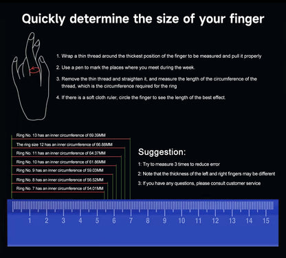 HP55 Smart Ring ,Exquisite stainless steel,Heart Rate Monitoring, Blood Oxygen Monitoring, Blood Pressure Monitoring, Step Counting, Exercise, Remote Care