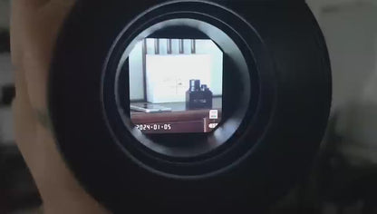 HP28 Smart products Watches, bracelets, rings, translation pens High-definition wide-angle night vision device with long-distance and long-endurance monitoring, large capacity, dual-use, multi-fold zoom,