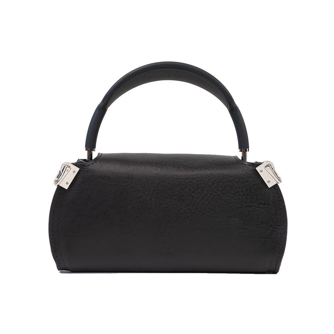 HP41 Full-Grain Leather Case for AirPods Max