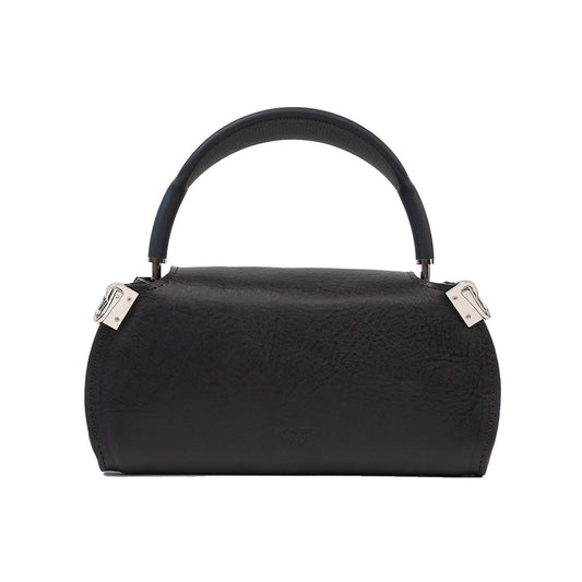 HP41 Full-Grain Leather Case for AirPods Max